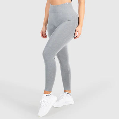 Leggings Amaze Scrunch Pro Degree