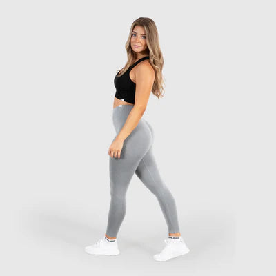 Leggings Amaze Scrunch Pro Degree