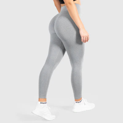 Leggings Amaze Scrunch Pro Degree