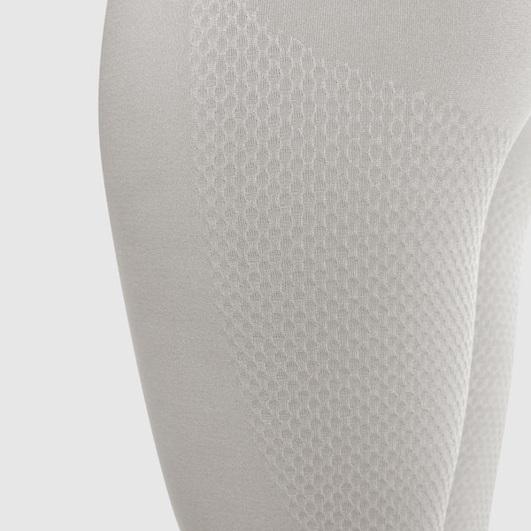 Leggings Amaze Scrunch Pro Taupe