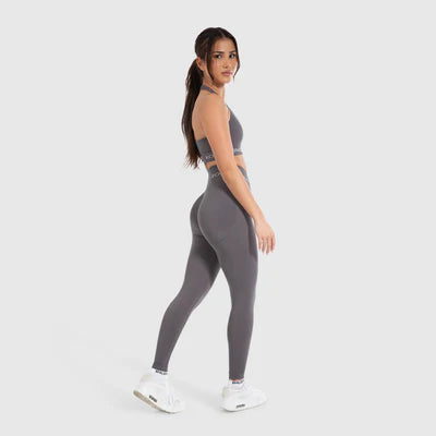 Legging Scrunch Azura Anthracite