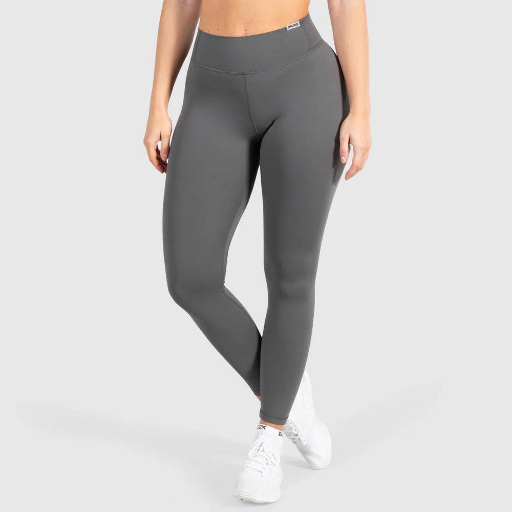 Legging Advance Pro NOS Dark Grey