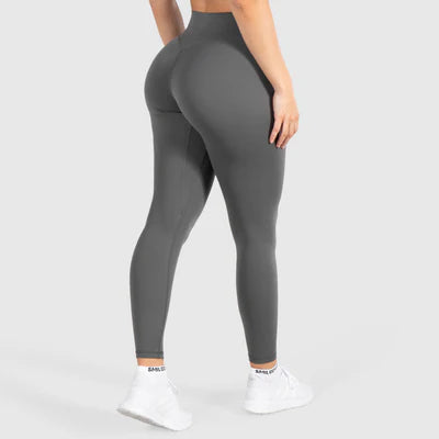 Legging Advance Pro NOS Dark Grey