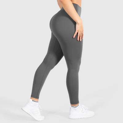 Legging Advance Pro NOS Dark Grey