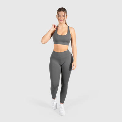 Legging Advance Pro NOS Dark Grey