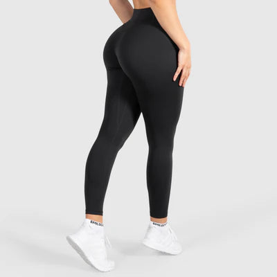 Legging Advance Pro NOS Black