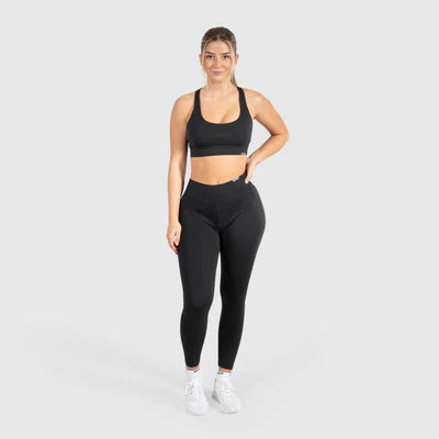 Legging Advance Pro NOS Black