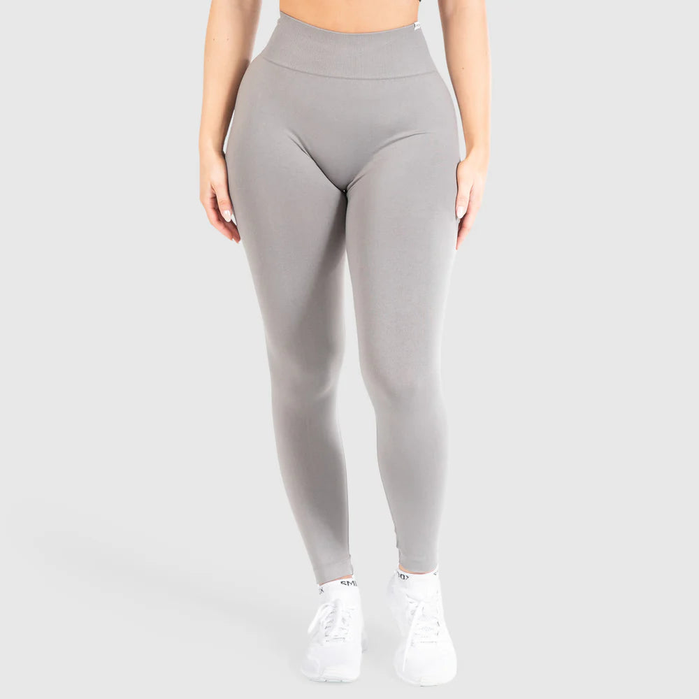 Legging Slayton Scrunch Anthracite