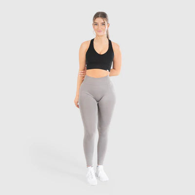 Legging Slayton Scrunch Anthracite