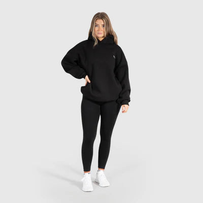 Legging Slayton Scrunch Black