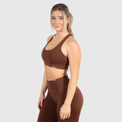 Sport BH Advance Pro NOS Brown