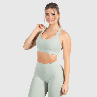Sport BH Advance Pro NOS Green
