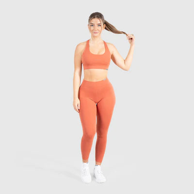 Sport BH Advance Pro NOS Terracotta