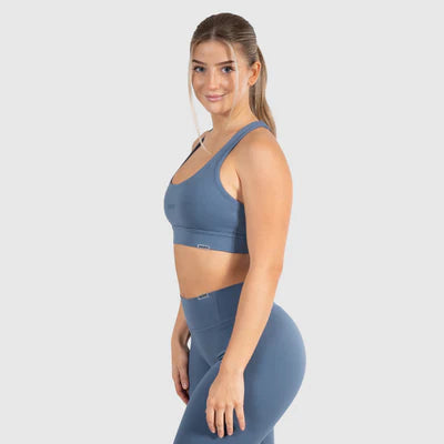 Sport BH Advance Pro NOS Blue