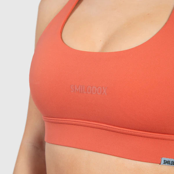 Sport BH Advance Pro NOS Terracotta