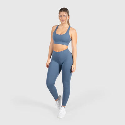Sport BH Advance Pro NOS Blue
