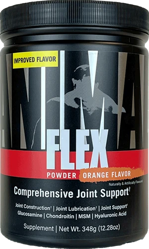 Animal Flex Powder - 30 servings