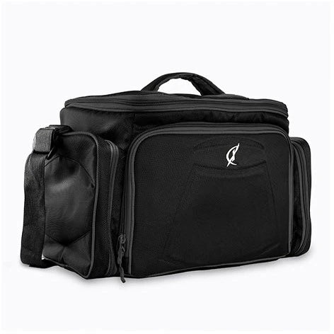 Climaqx Meal Prep Bag