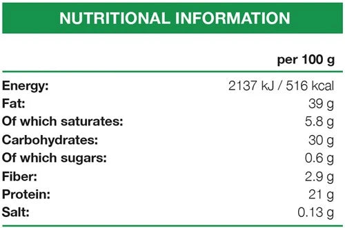 FitnFood - Protein Spread - 250 g
