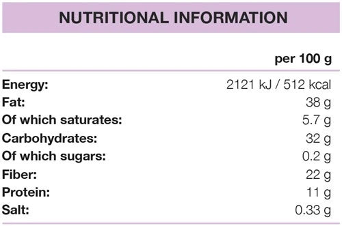 FitnFood - Protein Spread - 250 g