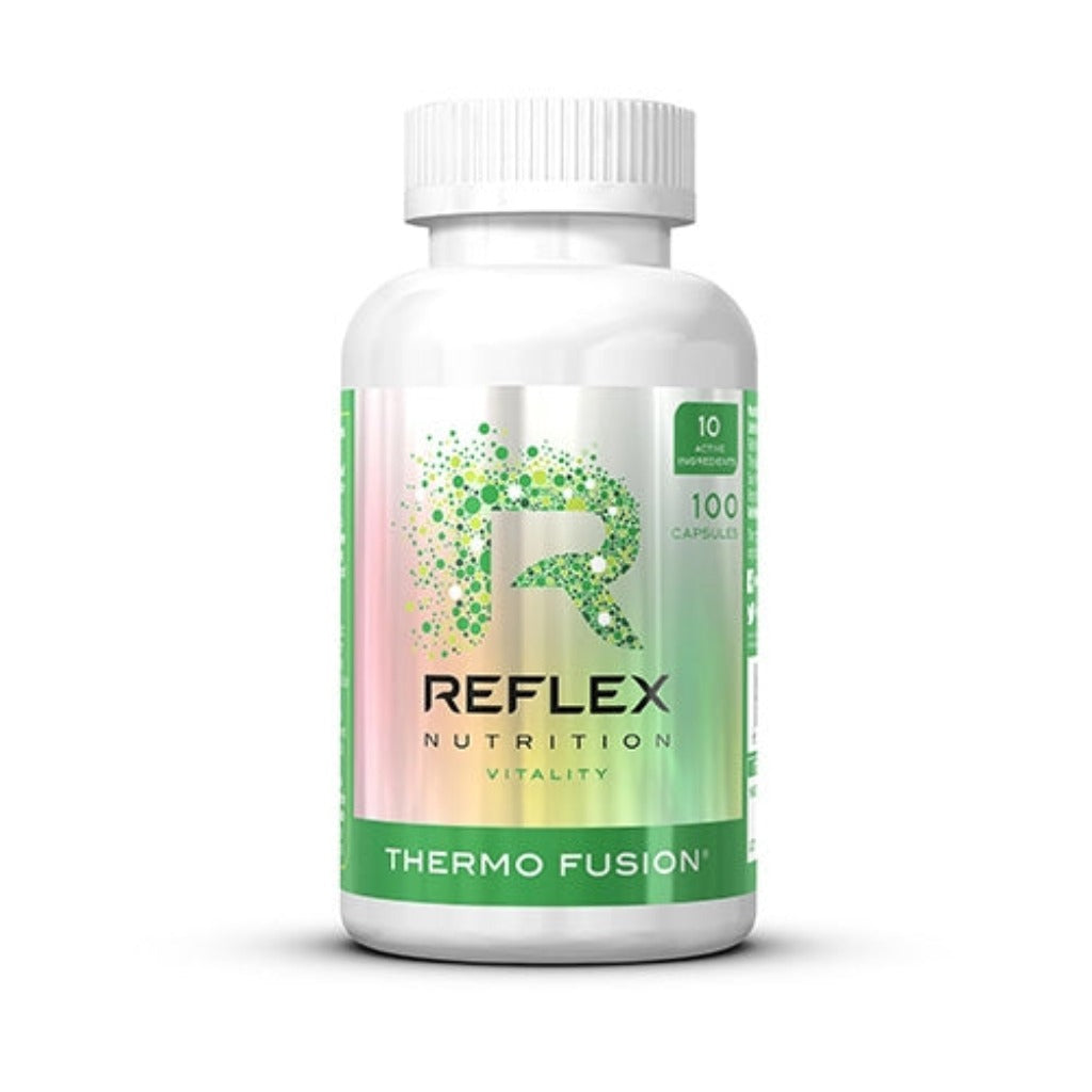 Thermo Fusion (100)