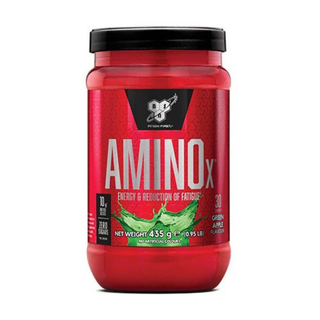 BSN Amino X 30 serv