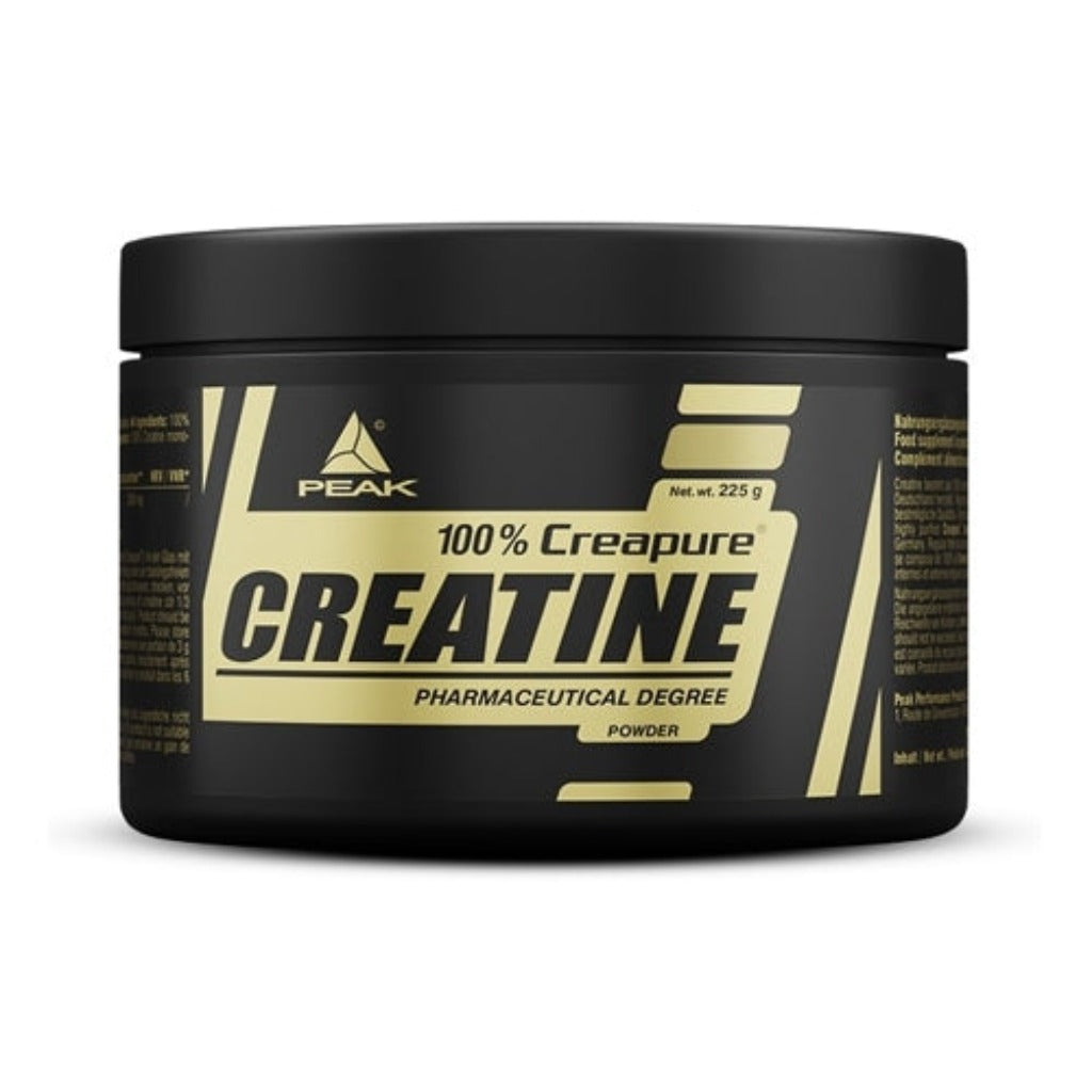 Creatine CreaPure (225g)