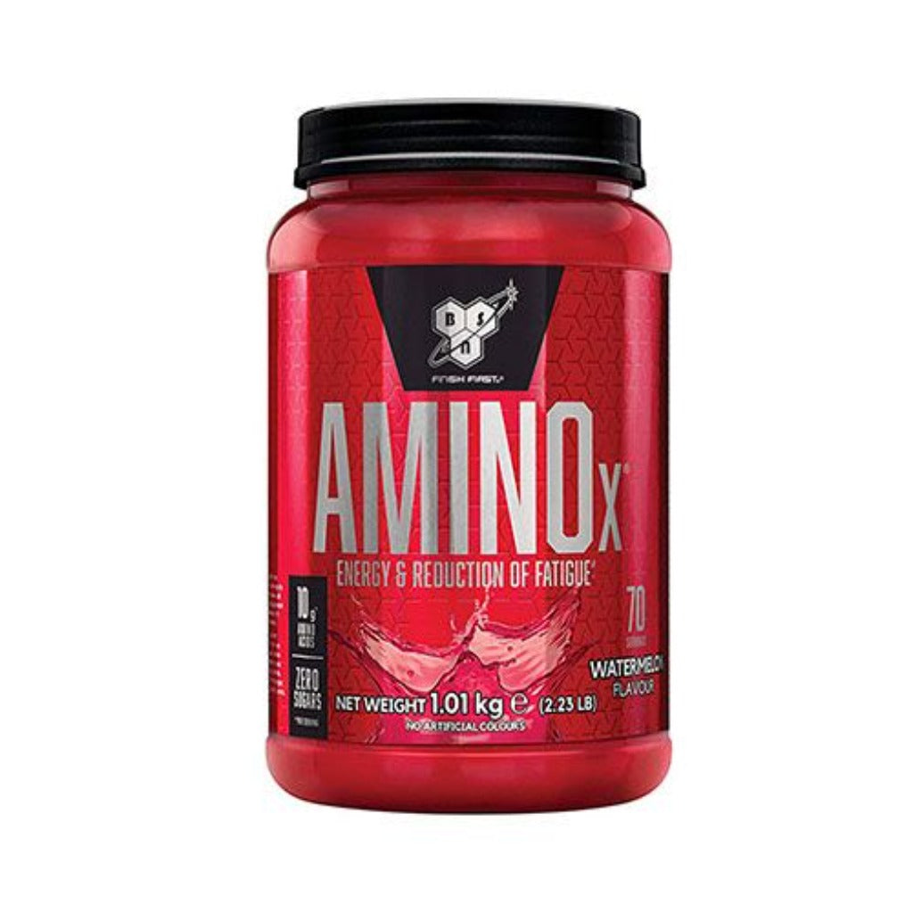 BSN Amino X 70 servings