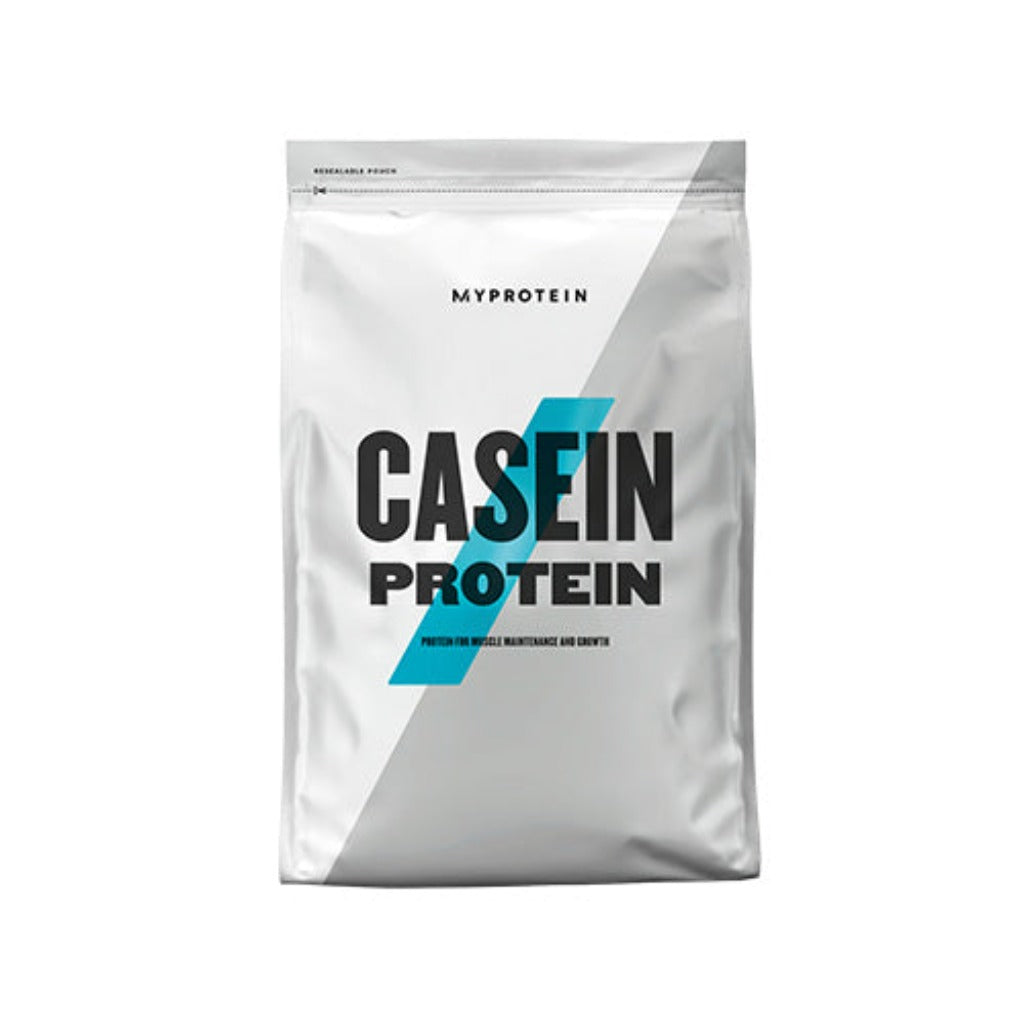 Casein (1000g)