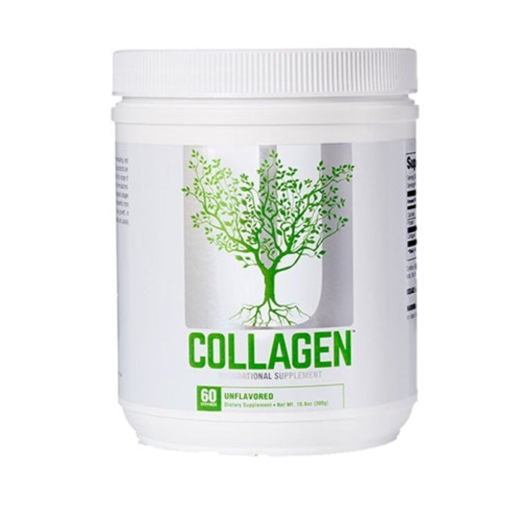 Collagen (300g)