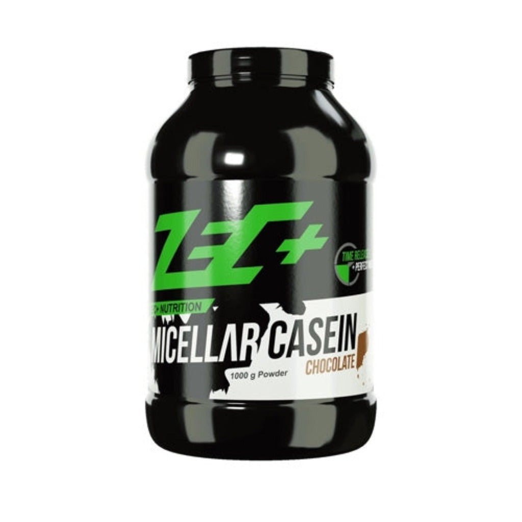 Micellar Caseine (1000g)