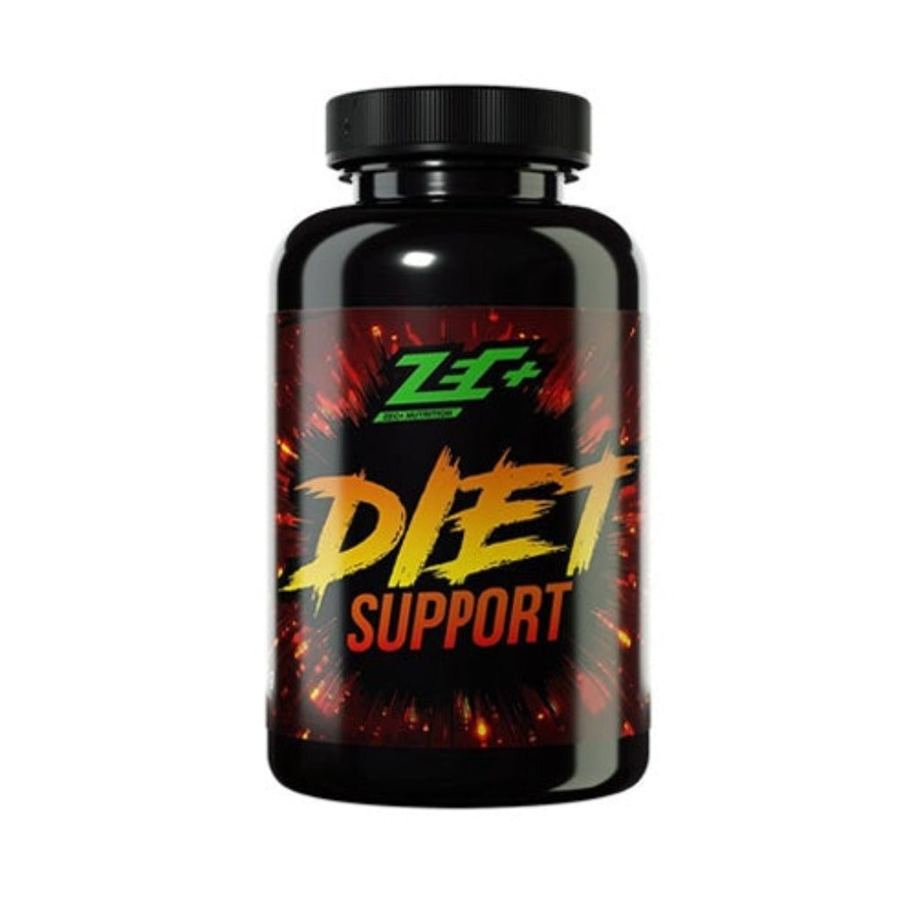 Diet Support (150)