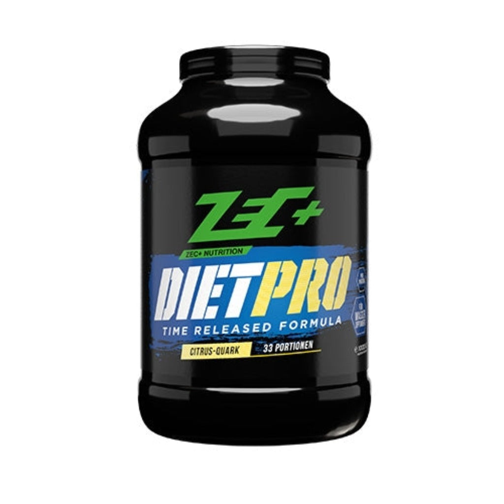 Diet Pro (1000g)