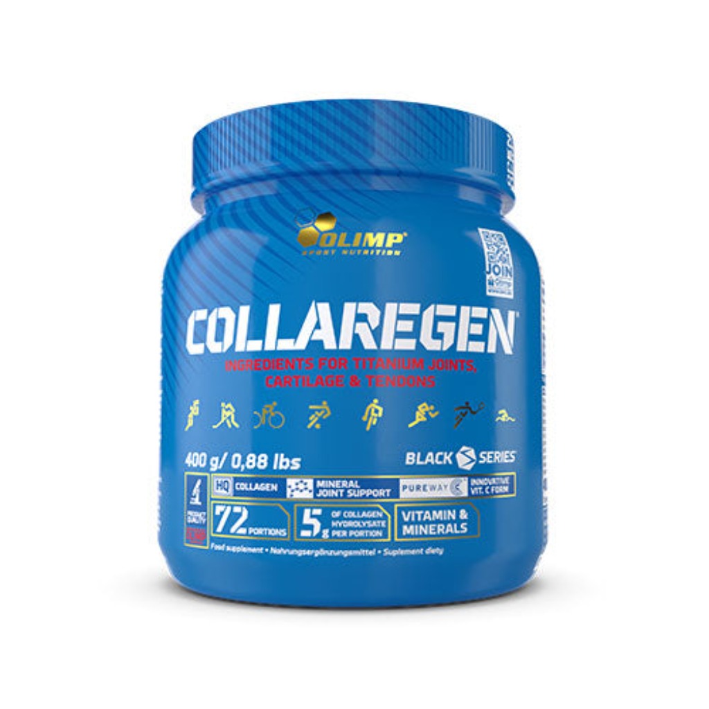 Collaregen (400g)