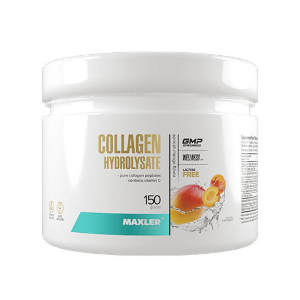 Collagen Hydrolysate (150g)