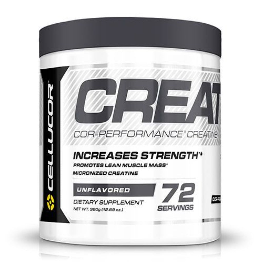 Cor Performance Creatine