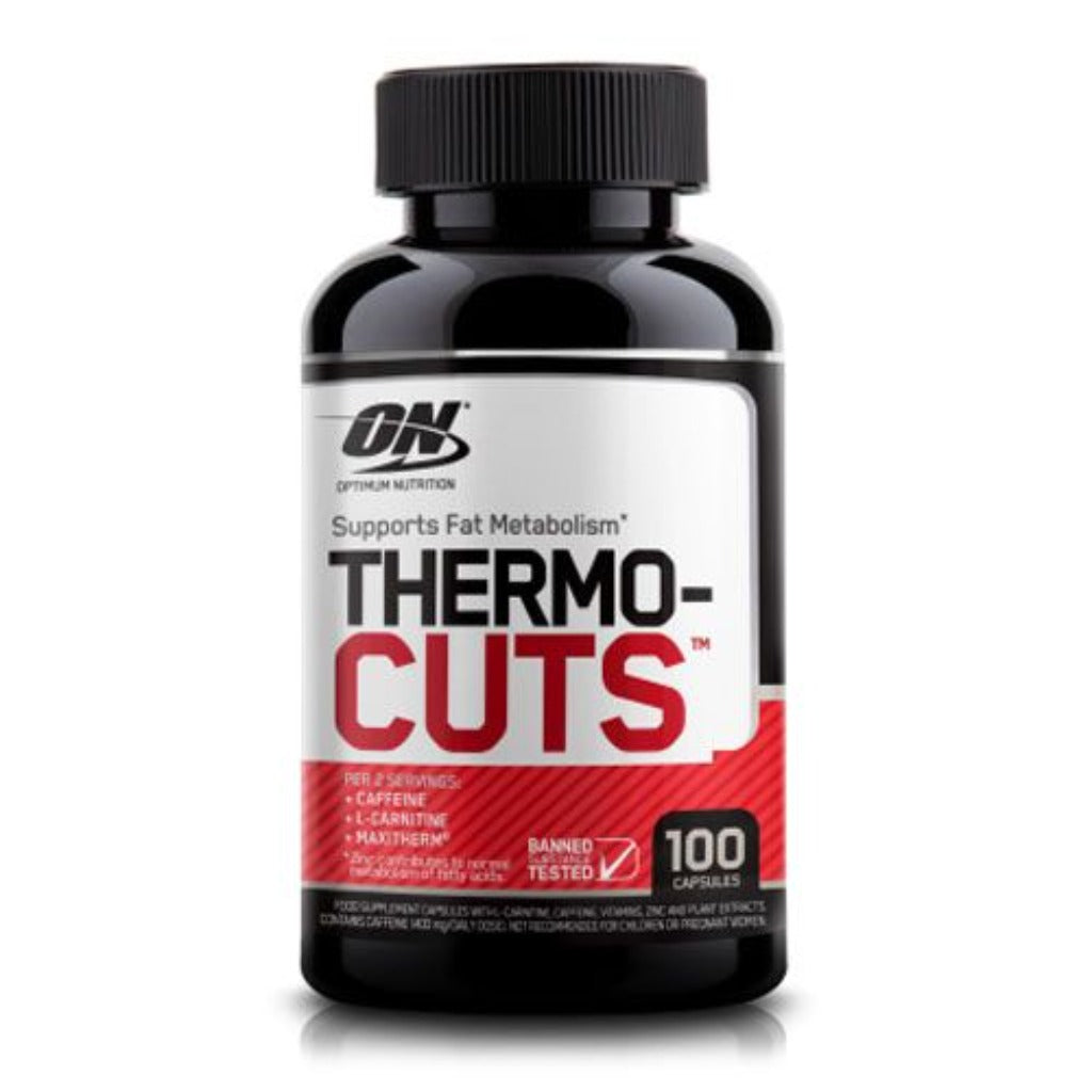 Thermo-Cuts