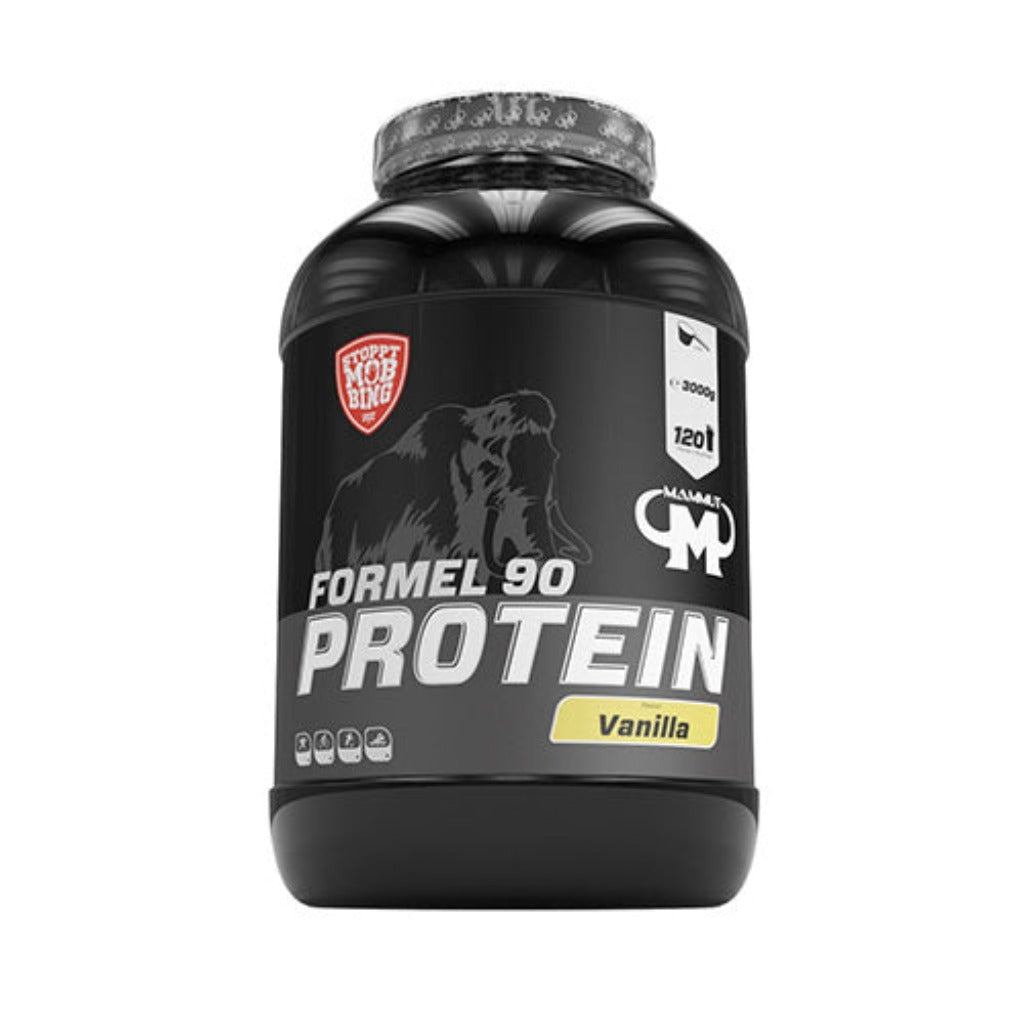 Formel 90 Protein (3000g)