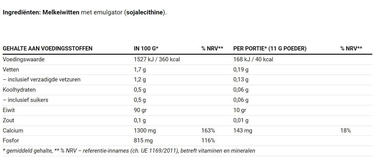 Vitalimed Pure Pro (350g)