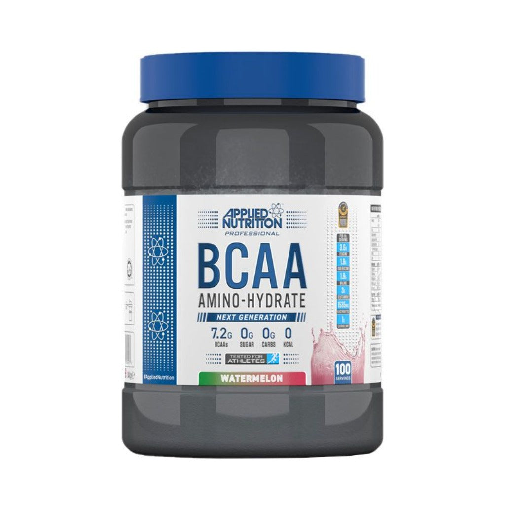 Applied BCAA Hydrate 1400gr