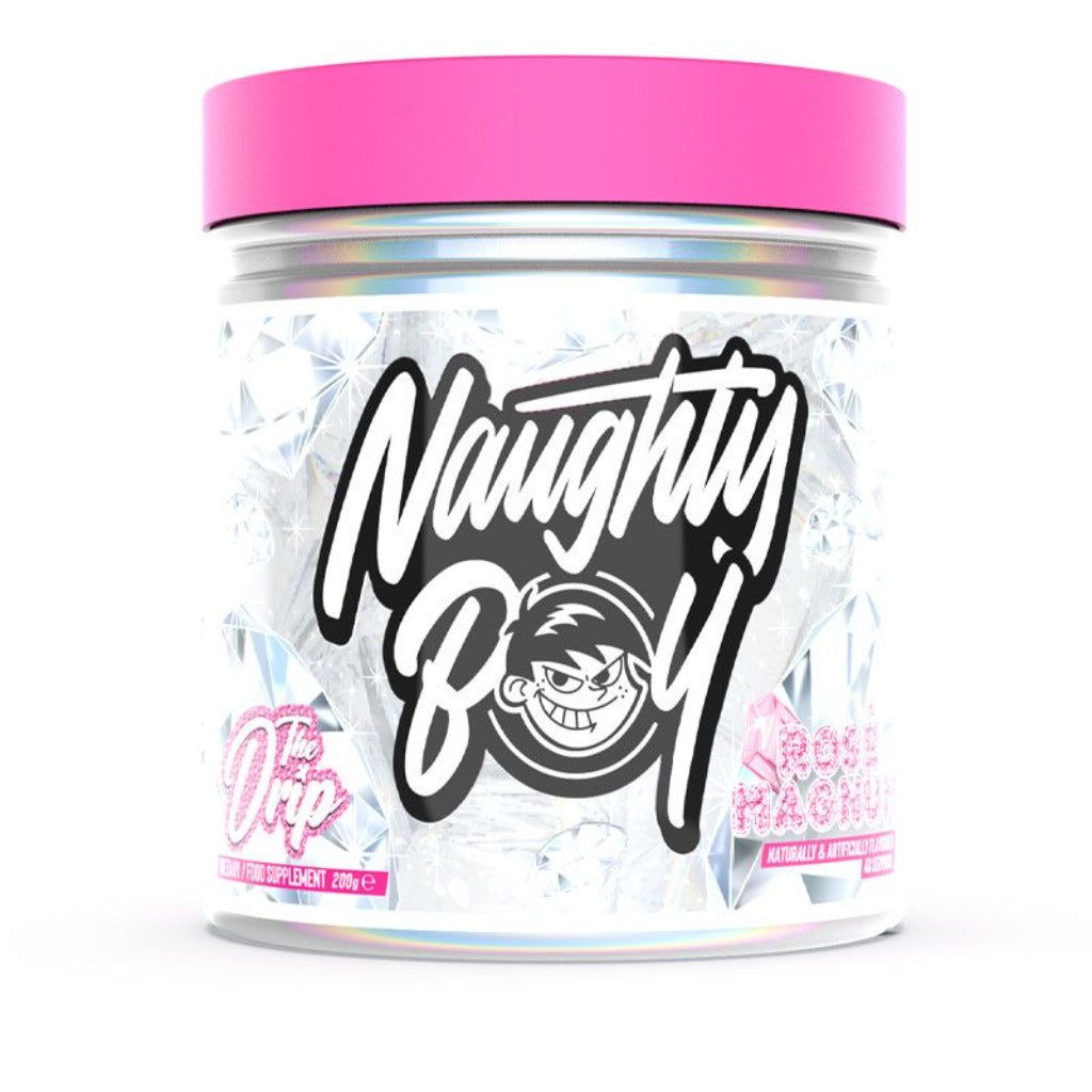 NB The Drip - 200gr