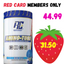 Amino-Tone 30 serv