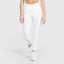 Kompression Leggings Amaze Ripp Créme
