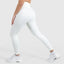 Kompression Leggings Amaze Ripp Créme