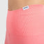 Kompression Leggings Amaze Ripp Coral