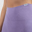 Compression Leggings Amaze Ripp Purple Melange