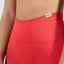 Compression Leggings Amaze Ripp Red