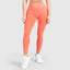 Leggings Amaze Scrunch Pro Orange Melange