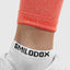 Leggings Amaze Scrunch Pro Orange Melange