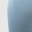 Leggings Amaze Scrunch Pro Grey Blue